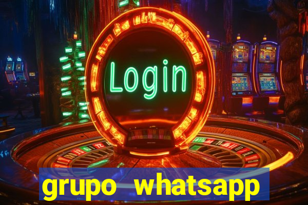 grupo whatsapp blitz porto alegre